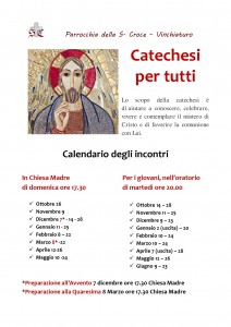 calendario catechesi-page-001 (2)