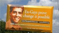 «Accompagnare un gay significa scoprire il progetto di Dio su di lui»